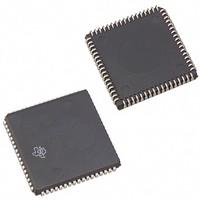 TL16C451FNG4,Texas Instruments TL16C451FNG4 price,Integrated Circuits (ICs) TL16C451FNG4 Distributor,TL16C451FNG4 supplier