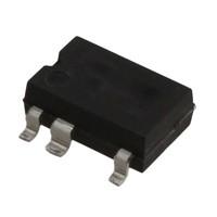 TNY278GN-TL,Power Integrations TNY278GN-TL supplier,Power Integrations TNY278GN-TL priceIntegrated Circuits (ICs)