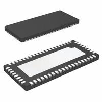 TS3L500AERHUR,Texas Instruments TS3L500AERHUR supplier,Texas Instruments TS3L500AERHUR priceIntegrated Circuits (ICs)