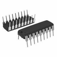 UC3851N,Texas Instruments UC3851N supplier,Texas Instruments UC3851N priceIntegrated Circuits (ICs)