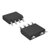 UCC28712DR,Texas Instruments UCC28712DR price,Integrated Circuits (ICs) UCC28712DR Distributor,UCC28712DR supplier