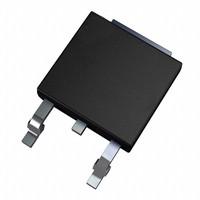 VN1160CTR-E,STMicroelectronics VN1160CTR-E supplier,STMicroelectronics VN1160CTR-E priceIntegrated Circuits (ICs)