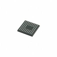 VSC3308YKU,Microchip Technology VSC3308YKU supplier,Microchip Technology VSC3308YKU priceIntegrated Circuits (ICs)