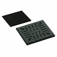 XAM3517ZCN,Texas Instruments XAM3517ZCN supplier,Texas Instruments XAM3517ZCN priceIntegrated Circuits (ICs)