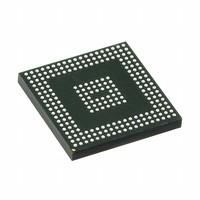 XC7S25-2CSGA324I,Xilinx Inc. XC7S25-2CSGA324I price,Integrated Circuits (ICs) XC7S25-2CSGA324I Distributor,XC7S25-2CSGA324I supplier