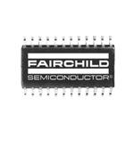 100391SC,Fairchild 100391SC price,Integrated Circuits (ICs) 100391SC Distributor,100391SC supplier