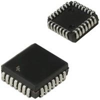 100395QCX,Rochester Electronics, LLC 100395QCX price,Integrated Circuits (ICs) 100395QCX Distributor,100395QCX supplier