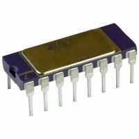 5962-8980901EA,Analog Devices Inc. 5962-8980901EA price,Integrated Circuits (ICs) 5962-8980901EA Distributor,5962-8980901EA supplier