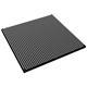 5AGTFD7K3F40I3N,Intel 5AGTFD7K3F40I3N supplier,Intel 5AGTFD7K3F40I3N priceIntegrated Circuits (ICs)