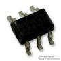 74AVC1T45GW,Nexperia 74AVC1T45GW supplier,Nexperia 74AVC1T45GW priceIntegrated Circuits (ICs)