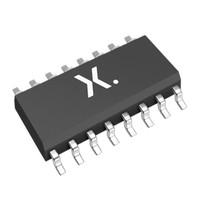 74AVC4T245D-Q100J,Nexperia USA Inc. 74AVC4T245D-Q100J price,Integrated Circuits (ICs) 74AVC4T245D-Q100J Distributor,74AVC4T245D-Q100J supplier