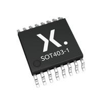74AVC4T245PW,118,Nexperia USA Inc. 74AVC4T245PW,118 supplier,Nexperia USA Inc. 74AVC4T245PW,118 priceIntegrated Circuits (ICs)