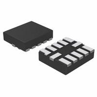 74AVC4T3144GU12X,Nexperia USA Inc. 74AVC4T3144GU12X price,Integrated Circuits (ICs) 74AVC4T3144GU12X Distributor,74AVC4T3144GU12X supplier