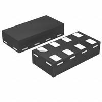 74AVC9112GTX,Nexperia USA Inc. 74AVC9112GTX supplier,Nexperia USA Inc. 74AVC9112GTX priceIntegrated Circuits (ICs)