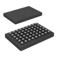 74AVCAH164245GRDR,Texas Instruments 74AVCAH164245GRDR supplier,Texas Instruments 74AVCAH164245GRDR priceIntegrated Circuits (ICs)