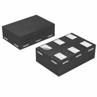 74AXP1T34GNH,Nexperia USA Inc. 74AXP1T34GNH supplier,Nexperia USA Inc. 74AXP1T34GNH priceIntegrated Circuits (ICs)