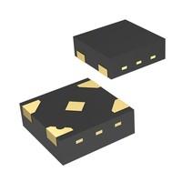 74AXP1T34GXH,Nexperia USA Inc. 74AXP1T34GXH supplier,Nexperia USA Inc. 74AXP1T34GXH priceIntegrated Circuits (ICs)