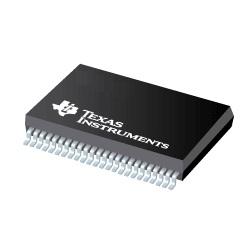 74GTLP22033DGGRG4,Texas Instruments 74GTLP22033DGGRG4 supplier,Texas Instruments 74GTLP22033DGGRG4 priceIntegrated Circuits (ICs)