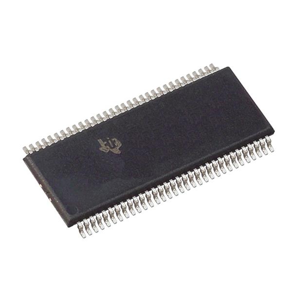 74GTLPH1655DGGRE4,Texas Instruments 74GTLPH1655DGGRE4 price,Integrated Circuits (ICs) 74GTLPH1655DGGRE4 Distributor,74GTLPH1655DGGRE4 supplier
