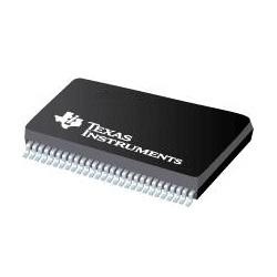 74GTLPH16912GRG4,Texas Instruments 74GTLPH16912GRG4 supplier,Texas Instruments 74GTLPH16912GRG4 priceIntegrated Circuits (ICs)