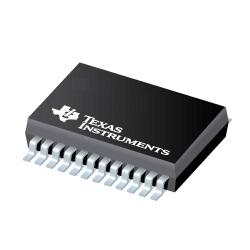 74LVCC3245ADBQRG4,Texas Instruments 74LVCC3245ADBQRG4 price,Integrated Circuits (ICs) 74LVCC3245ADBQRG4 Distributor,74LVCC3245ADBQRG4 supplier