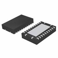 74LVCH8T245BQ-Q10J,Nexperia USA Inc. 74LVCH8T245BQ-Q10J supplier,Nexperia USA Inc. 74LVCH8T245BQ-Q10J priceIntegrated Circuits (ICs)
