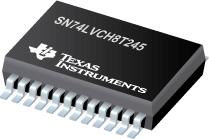 74LVCH8T245DGVRG4,Texas Instruments 74LVCH8T245DGVRG4 price,Integrated Circuits (ICs) 74LVCH8T245DGVRG4 Distributor,74LVCH8T245DGVRG4 supplier