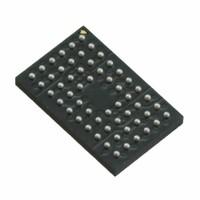 95V857AHLF,Integrated Device Technology (IDT)  95V857AHLF supplier,Integrated Device Technology (IDT)  95V857AHLF priceIntegrated Circuits (ICs)
