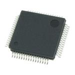 ACS8522T,Semtech Corporation ACS8522T supplier,Semtech Corporation ACS8522T priceIntegrated Circuits (ICs)