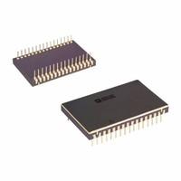 AD2S44SM13,Rochester Electronics, LLC AD2S44SM13 price,Integrated Circuits (ICs) AD2S44SM13 Distributor,AD2S44SM13 supplier