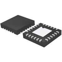 AD7147PACPZ-RL,Analog Devices Inc. AD7147PACPZ-RL supplier,Analog Devices Inc. AD7147PACPZ-RL priceIntegrated Circuits (ICs)