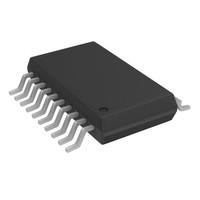 AD7902BRQZ,Analog Devices Inc. AD7902BRQZ supplier,Analog Devices Inc. AD7902BRQZ priceIntegrated Circuits (ICs)