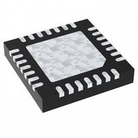 AK5704EN,AKM Semiconductor Inc. AK5704EN price,Integrated Circuits (ICs) AK5704EN Distributor,AK5704EN supplier
