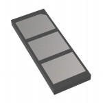 ATECC608B-RBHCZ-T,Atmel (Microchip Technology) ATECC608B-RBHCZ-T supplier,Atmel (Microchip Technology) ATECC608B-RBHCZ-T priceIntegrated Circuits (ICs)