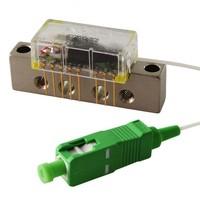 BGO807CE/SC0,112,NXP USA Inc. BGO807CE/SC0,112 price,Integrated Circuits (ICs) BGO807CE/SC0,112 Distributor,BGO807CE/SC0,112 supplier