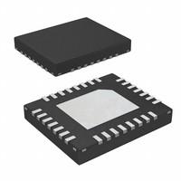BUF18830AIRGFT,Texas Instruments BUF18830AIRGFT price,Integrated Circuits (ICs) BUF18830AIRGFT Distributor,BUF18830AIRGFT supplier