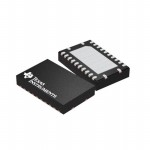 CAXC8T245QWRGYRQ1,Texas Instruments CAXC8T245QWRGYRQ1 supplier,Texas Instruments CAXC8T245QWRGYRQ1 priceIntegrated Circuits (ICs)