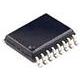 CD4504BMTG4,Texas Instruments CD4504BMTG4 price,Integrated Circuits (ICs) CD4504BMTG4 Distributor,CD4504BMTG4 supplier