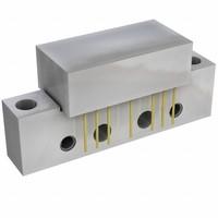 CGD914,112,NXP USA Inc. CGD914,112 supplier,NXP USA Inc. CGD914,112 priceIntegrated Circuits (ICs)