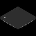 CS82C59A-5S2064,HARRIS CS82C59A-5S2064 supplier,HARRIS CS82C59A-5S2064 priceIntegrated Circuits (ICs)