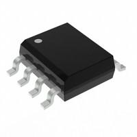 CY2302SXI-1T,Cypress Semiconductor Corp CY2302SXI-1T price,Integrated Circuits (ICs) CY2302SXI-1T Distributor,CY2302SXI-1T supplier