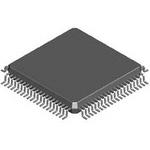 CY7C64613-80NC,Cypress Semiconductor Corp CY7C64613-80NC price,Integrated Circuits (ICs) CY7C64613-80NC Distributor,CY7C64613-80NC supplier