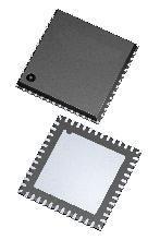 CY8C20647S-24LQXIT,Infineon CY8C20647S-24LQXIT supplier,Infineon CY8C20647S-24LQXIT priceIntegrated Circuits (ICs)