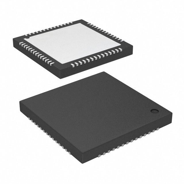 CY8C4127LQI-BL483,Infineon Technologies CY8C4127LQI-BL483 price,Integrated Circuits (ICs) CY8C4127LQI-BL483 Distributor,CY8C4127LQI-BL483 supplier