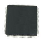 CYAT81685-128AS88Z,Cypress CYAT81685-128AS88Z supplier,Cypress CYAT81685-128AS88Z priceIntegrated Circuits (ICs)