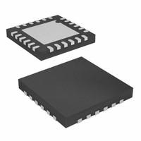 CYPD3174-24LQXQ,Cypress Semiconductor Corp CYPD3174-24LQXQ price,Integrated Circuits (ICs) CYPD3174-24LQXQ Distributor,CYPD3174-24LQXQ supplier