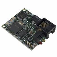 DC-EM-02T-S-25,Digi DC-EM-02T-S-25 supplier,Digi DC-EM-02T-S-25 priceIntegrated Circuits (ICs)