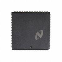 DP8522AV-25,Rochester Electronics, LLC DP8522AV-25 price,Integrated Circuits (ICs) DP8522AV-25 Distributor,DP8522AV-25 supplier