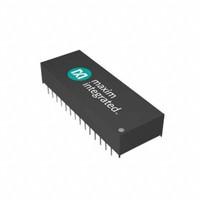 DS1743W-120IND+,Maxim Integrated DS1743W-120IND+ supplier,Maxim Integrated DS1743W-120IND+ priceIntegrated Circuits (ICs)