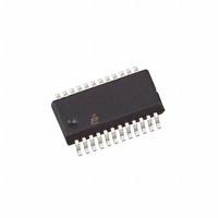 EL4543IU-T13,Renesas Electronics America Inc. EL4543IU-T13 price,Integrated Circuits (ICs) EL4543IU-T13 Distributor,EL4543IU-T13 supplier